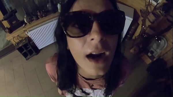 MilfyCalla compilation - Fetish, romantic joi and cei , latina stepmom fetish 25