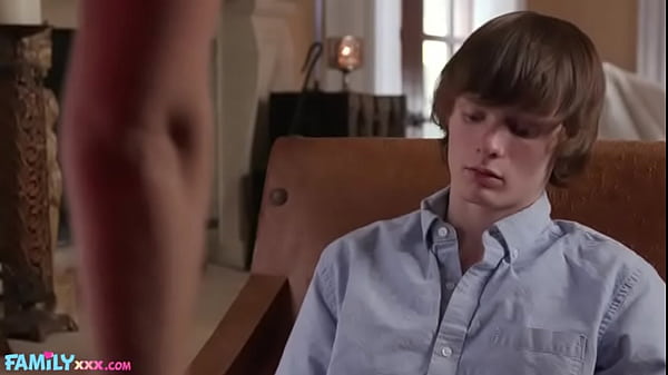 Stepmom -- Vanessa Cage