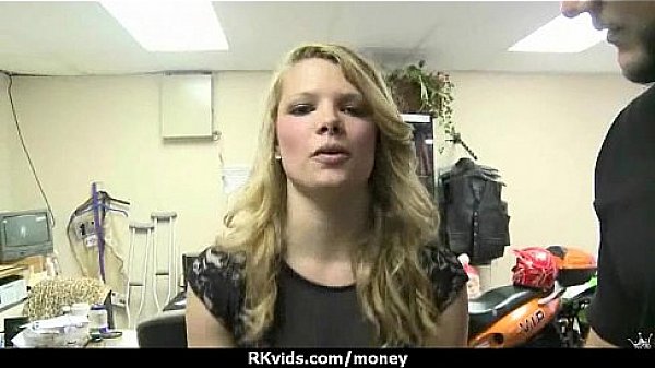 dirtiest talking hooker ever 28  