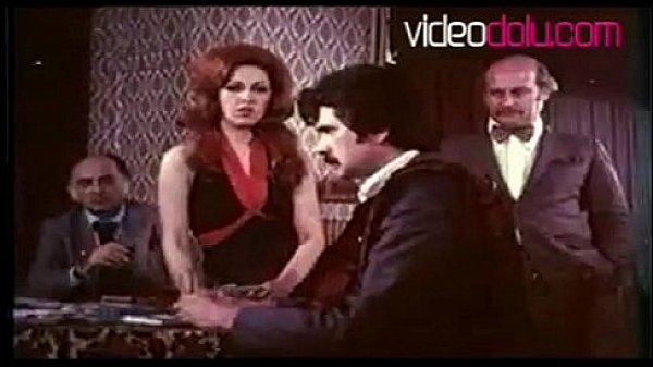 videoplayback.1DB9D1C403A433CAD34FD9F412F1573