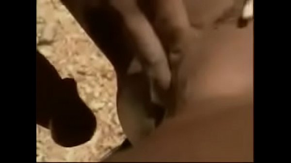 Alex Sanders in sex group