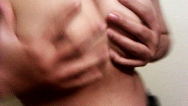 indian dance indian fingers indian girl dancing  