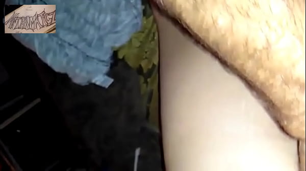 Hot beautiful milf sucks bf dick  