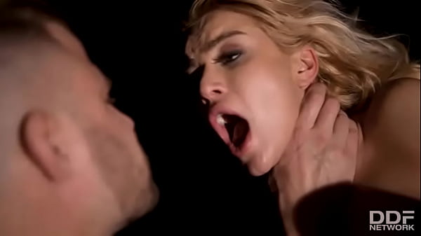 Submissive's Anal Punishment