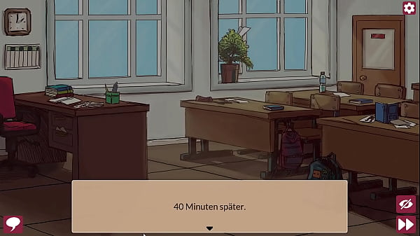 Visual Novel | Queen&rsquo;s Brothel #4 Zuwachs  