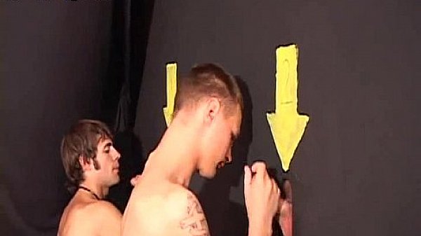 Young Stallions Gloryhole BJearsonly 8 part4