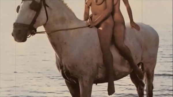 'Beauty & The Beast', My Secret Life  