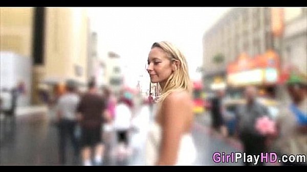 Girls who eat pussy 0062  