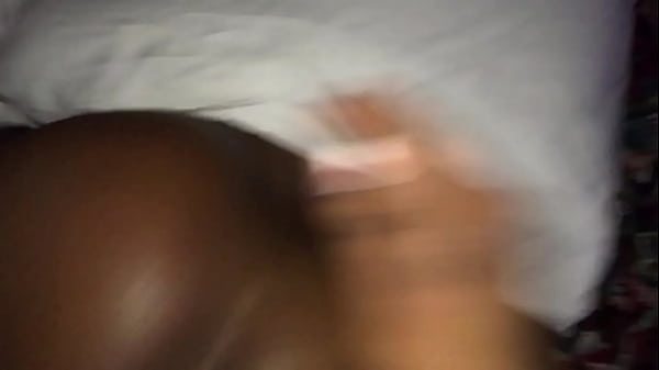 trim.C7FD3F73-3DAA-4CA6-BCEA-DD2D720E350C.MOV