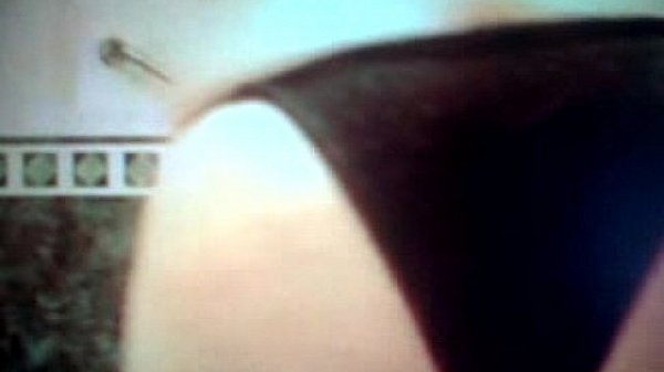 Diana Perez 3 Ecuador