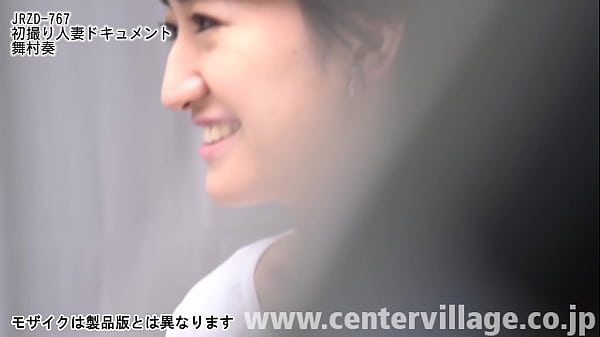 「結局、夫ですら裏切りますから。やっぱり心のどこかで男の人って信用できないんですよね&hellip;。」ご主人の浮気発覚をきっかけに自らも不貞の道へ走り、他人棒SEXにハマってしまったという奏さん34歳。