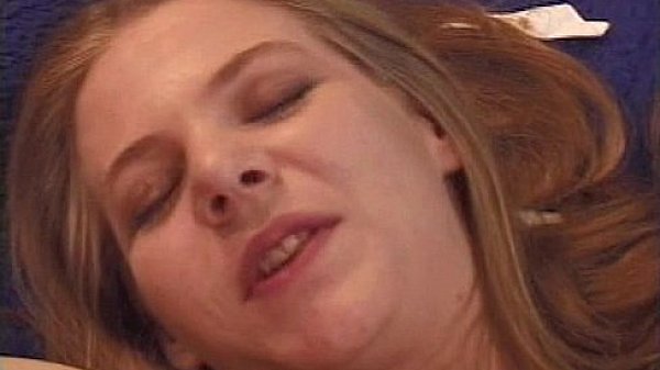 LBO - Nothing Like Nurse Nookie 04 - scene 3 - video 2 