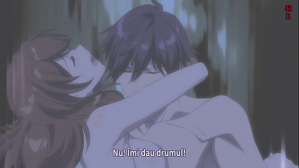 Amai Choubatsu Watashi Wa Kanshu Senyou Pet - 09