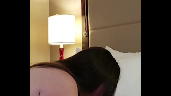 Hottie Thick Woman Deepthroating Dick - Compilation 2