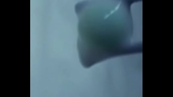 Well you see Luigi when a paissano puts his spaghetti noodle on a mama Mia's ravioli a little bambino comes out 9 months later