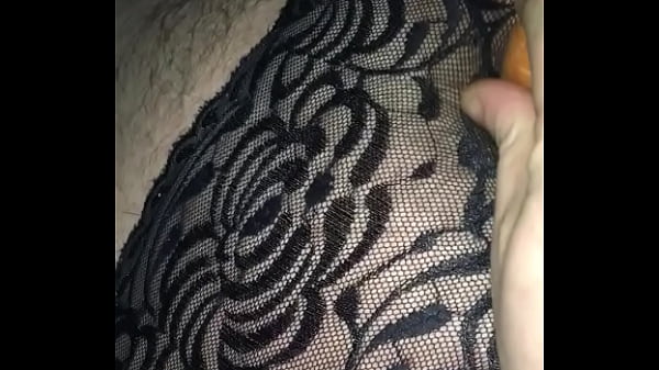 trim.F53194A5-5E22-469D-94B0-8D2D3BF0C4D0.MOV