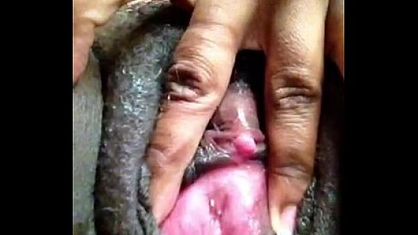 my ebony sexfriend squirt for me part 1