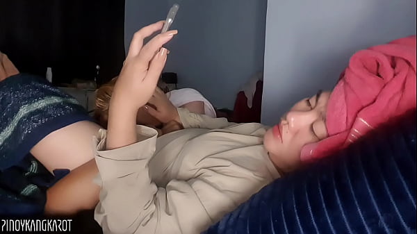 Sa ko kumain ny Puke