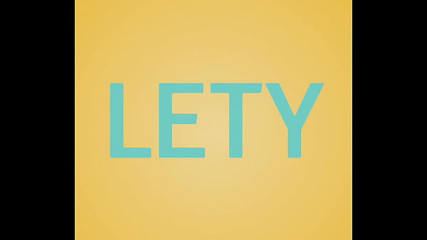 Lety Lety