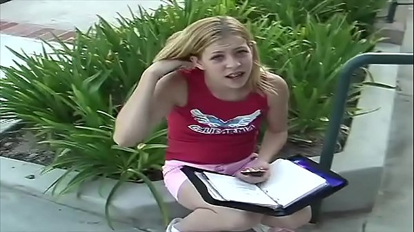 Schoolsout - start to fuck