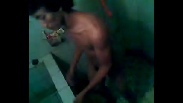 own room gay dick Indonesia  