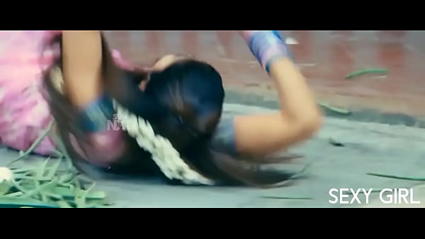 Aditi Choudhary Coconut Boobs