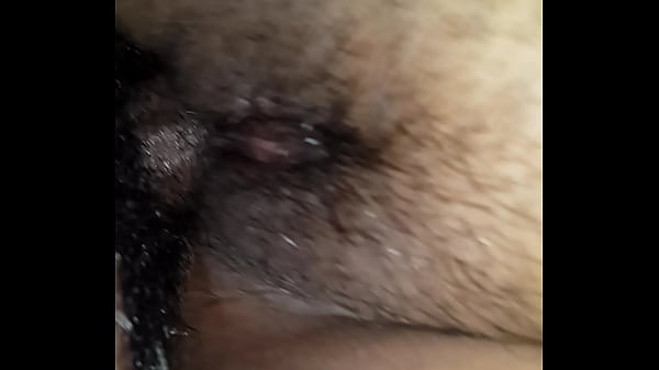 masturbation, fucking, Indian, cheating, bbw, sex, dildo, wife, big pussy, wet, big tits, big boobs, mms, scandal, slut, wet, cum, cum shot  