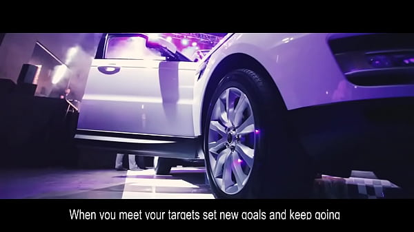 trim.4FEDB7A6-382F-429B-B8FE-AC68E809567E.MOV