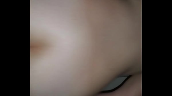 Dubz big dick gets skinny anal blonde anal