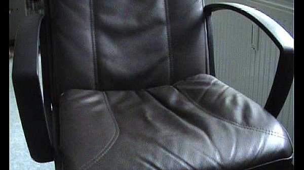 Masturbation,ejaculation,Boy naked,porno,video,xxx,selbstbefriedigung,orgasmus,wichsen,handjob,cummi