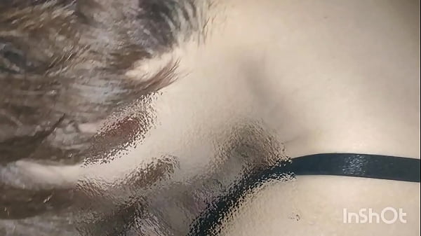 日本人素人フェラ手コキジュポジュポ