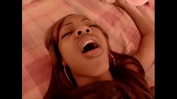 Big booty young black Queen