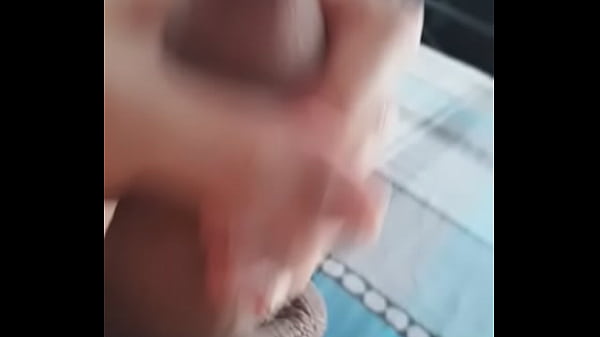 &Pi;&alpha;&iota;&zeta;&omega;&nu;&tau;&alpha;&sigmaf; &tau;&eta;&nu; &psi;&omega;&lambda;&eta; &mu;&omicron;&upsilon;