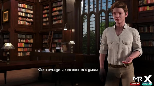 Have you spoken to this beautiful girl?  