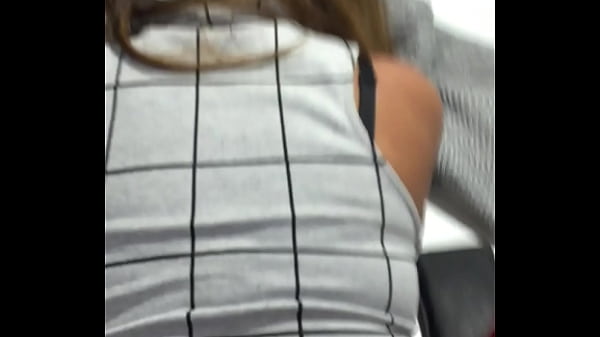 Doggystyle sex in school (amateur)