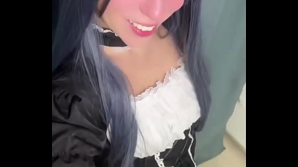 Do you like my new uniform? #fyp #viralvideo #foryou #foryoupage #tiktokviral  