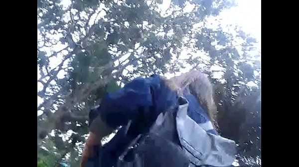 upskirt calz&oacute;n celeste