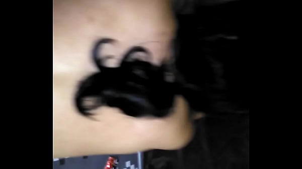 senora le gusta el sexo con joven