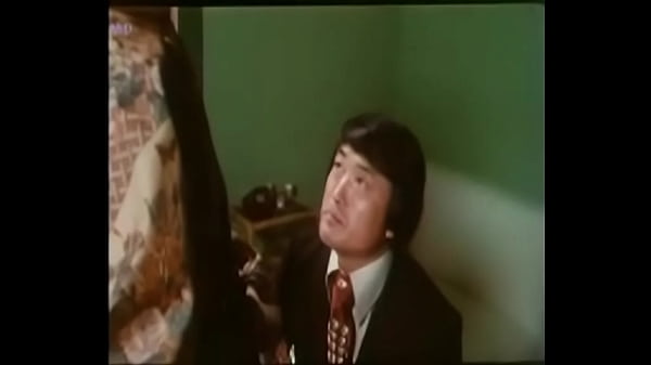 1~Black Cobra-Mr-Jatt.CoM