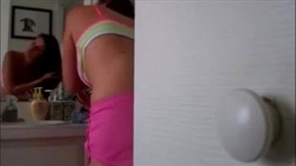 JOI Mommy Jerk Off Instructions