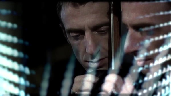 MILF a Darker Side Soft - Real Sluts Fucking Sc7