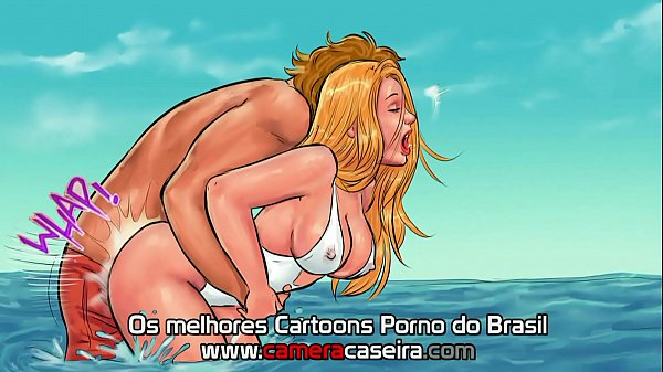 Os Her&oacute;is Tamb&eacute;m Fodem