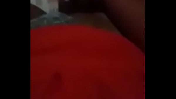 Amiga veneca pide Que le entren a verga