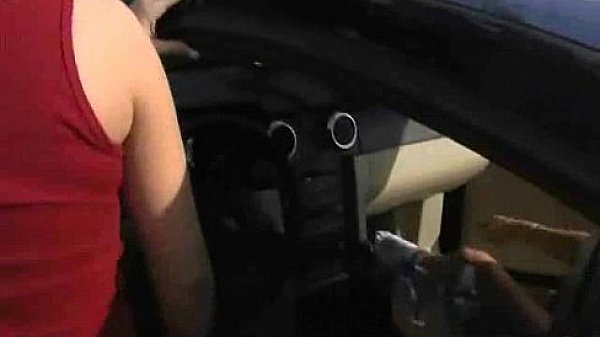 What can you do for some cash 1