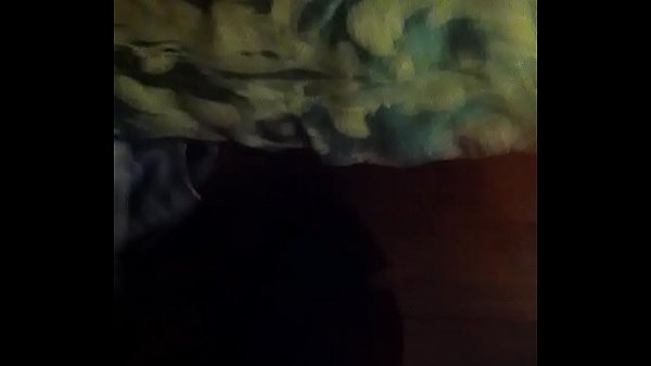 trim.6497BBA9-AFF5-4A9C-BA8B-9F51B3DBE257.MOV