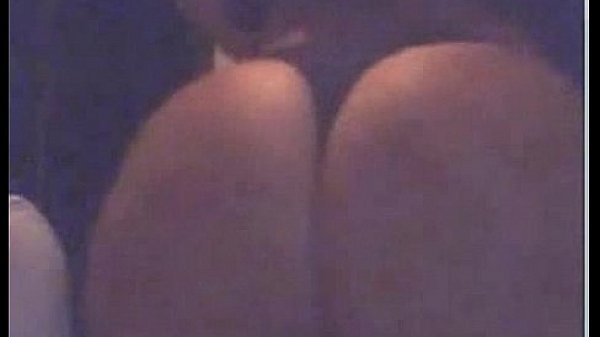 MILF Liana, brazilian bitch from Sao Paulo. 