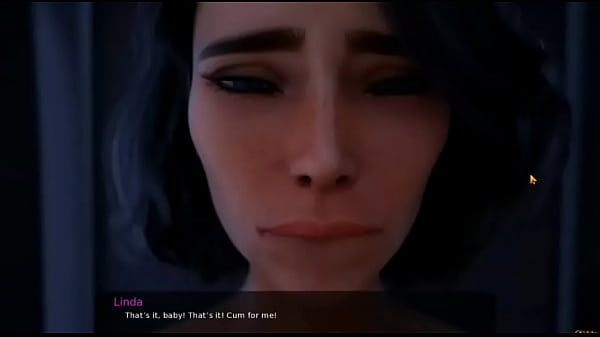 Milfy City Season 1 Episode 15 Part 2