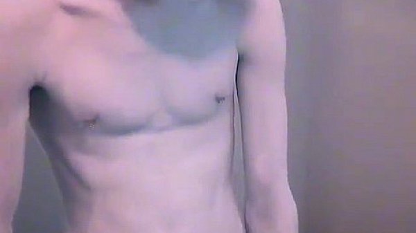 Sex teen small cock gay mobile Southern fellow Joey might be nice and