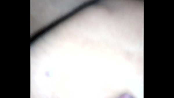 VID 20160405 053216284 