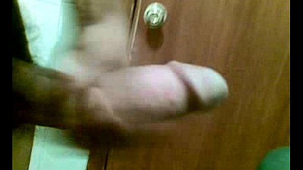 Chico masturbandose IPN MEXICO